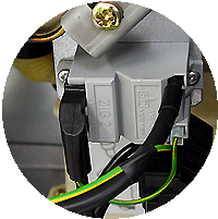 gw cxi e84015 spg sparking.gif